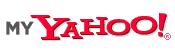 i-75f7518aae7b0d46669b92de52ace520-My Yahoo logo.JPG